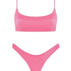 triangl mica pitaya sparkle